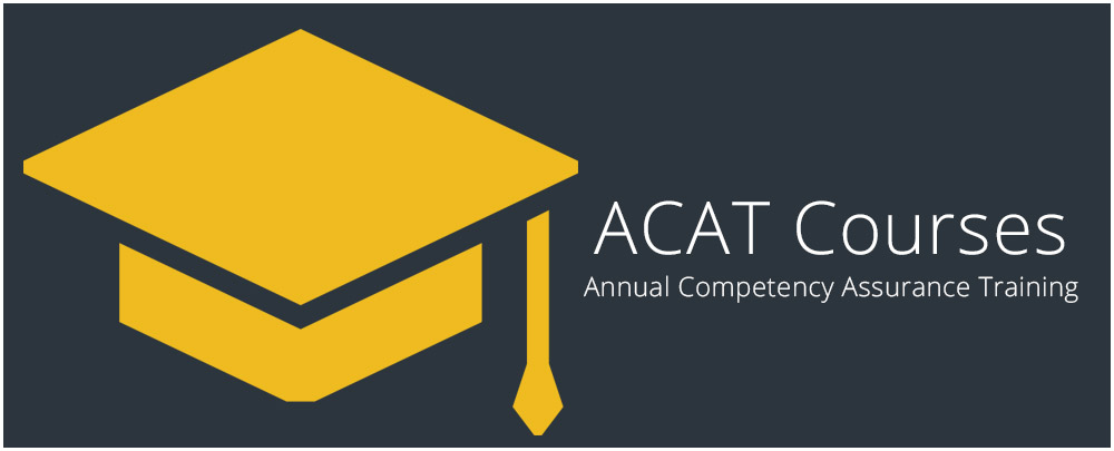 acat-course-logo-generic