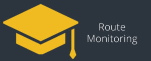 ACAT-COURSE-LOGO-MONITORING