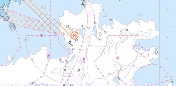 WINWORD_2016-09-13_09-50-21