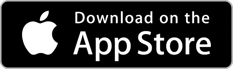 eMG Hub App Now Available! eMG Hub App Now Available!
